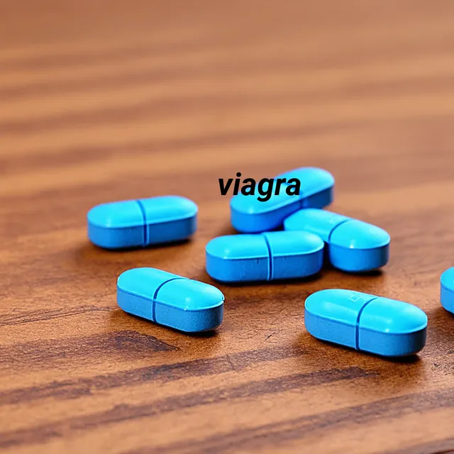 Donde puedo comprar viagra en houston